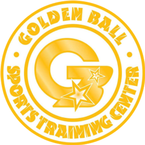 clubi-logo
